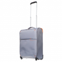 Roncato,  , 415153/62